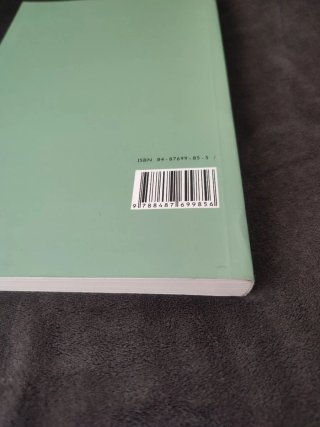 Los hombres de Qumrán literatura, estructura so...