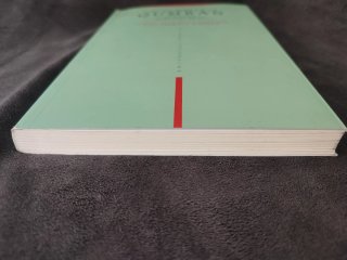 Los hombres de Qumrán literatura, estructura so...