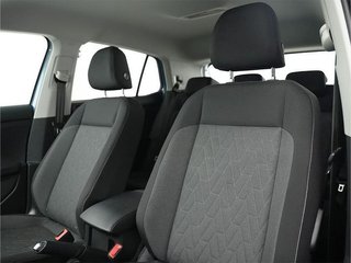 Volkswagen T-Cross 1.0 TSI 95CV Life