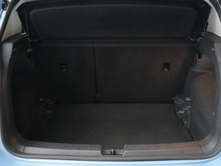 Volkswagen T-Cross 1.0 TSI 95CV Life