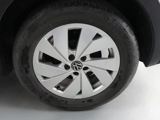 Volkswagen T-Cross 1.0 TSI 95CV Life