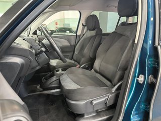 Citroen GRAND C4 SPACETOURER 1.5 BLUEHDI 130 FEEL (2021)
