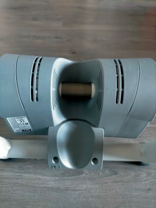 Rodillo Tacx Vortex Smart T2180