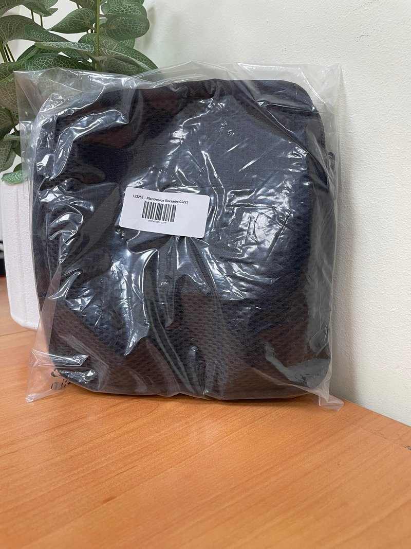 Plantronics Blackwire C3225 (ref. 123252)