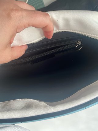 Bolso David Delfin o bolsa fin de semana