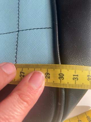 Bolso David Delfin o bolsa fin de semana