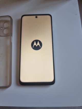 Motorola Moto G55 5G 256GB