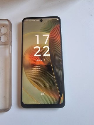 Motorola Moto G55 5G 256GB