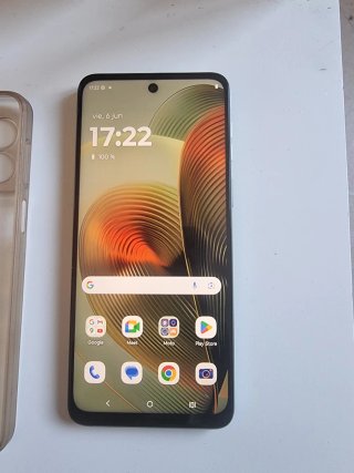 Motorola Moto G55 5G 256GB