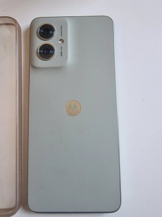 Motorola Moto G55 5G 256GB
