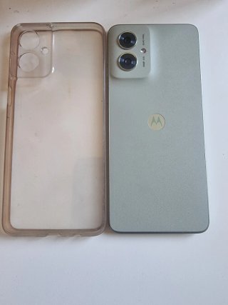 Motorola Moto G55 5G 256GB