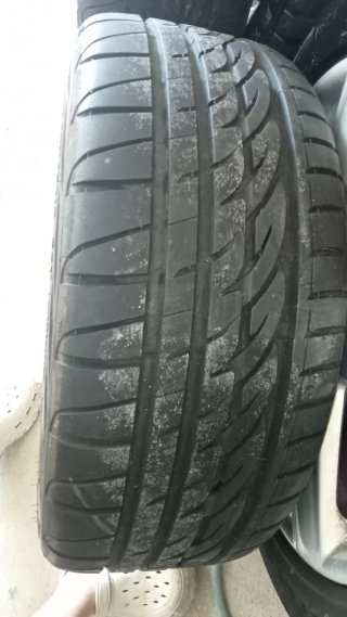 5 Llantas BBS  Audi 18 5x112 225/40/18