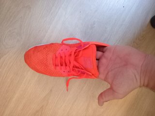 Zapatillas deportivas Nike Air Max 90 Talla 44