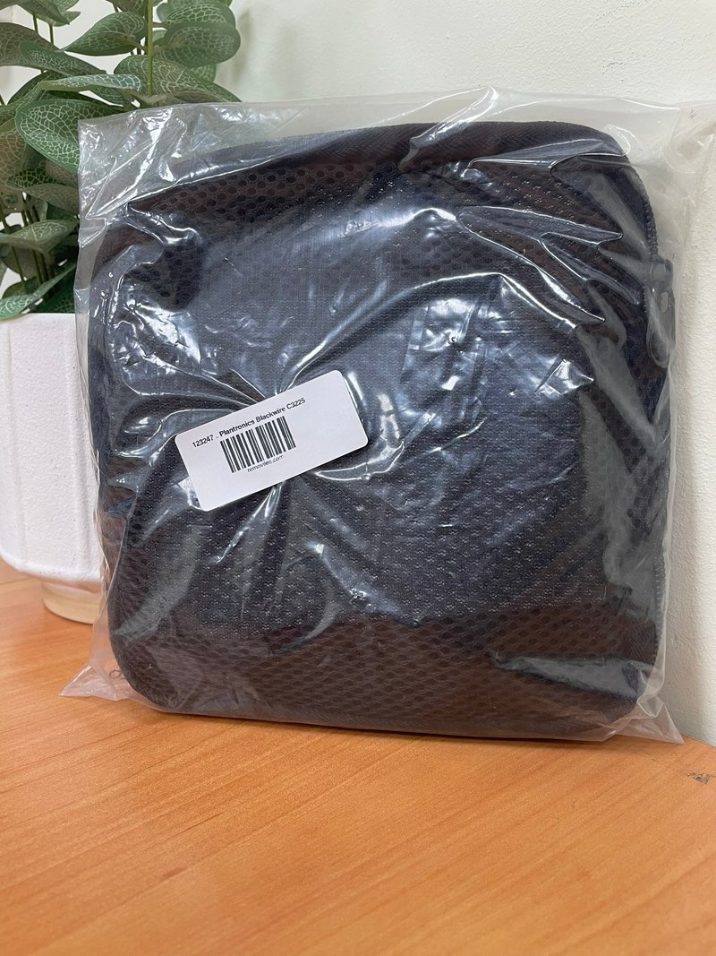 Plantronics Blackwire C3225 (ref. 123247)