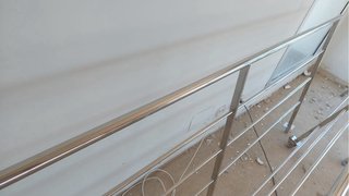 Barandillas Inox Modernas Como nuevas