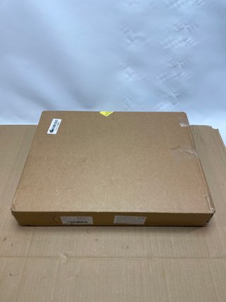 Estantería para Microondas Glovios Blanca