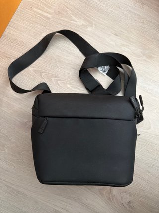 Bolsa DJI Mavic Mini 3/4/5 Negra