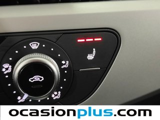 Audi A4 Avant Advanced 35 TFSI 110 kW (150 CV) S tronic