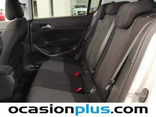 Peugeot 308 BlueHDi 100 Style 73 KW (100 CV)
