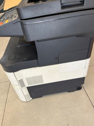 Impresora Multifunción Kyocera ECOSYS M3540idn