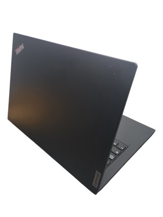 Lenovo ThinkPad L14 256GB SSD 16GB RAM Intel i5