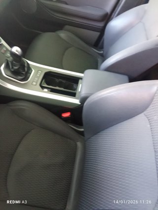 Land Rover Range Rover Evoque 2018