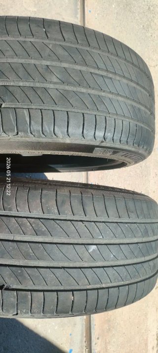 Michelin 235/45 R18 98V Neumático