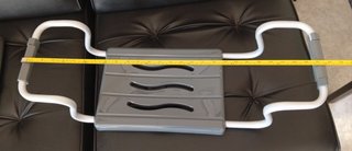 Asiento Bañera Personas Mayores