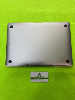 MacBook Air M1 2020 8GB RAM 500GB SSD