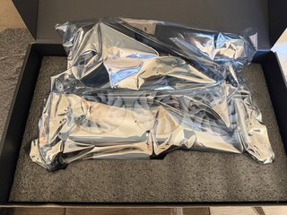 Gigabyte RTX 3060 Vision OC 12G