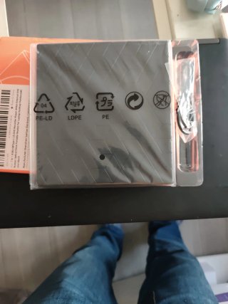 Lector DVD Externo 7 en 1 USB 3.0/Tipo C