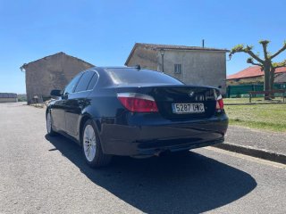BMW Serie 5 2006