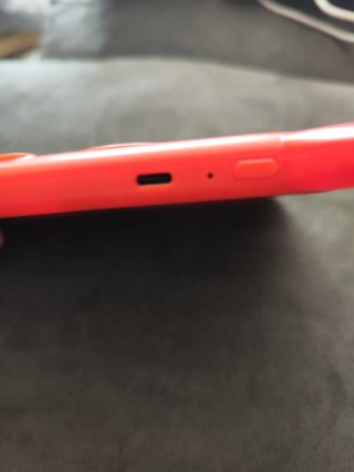 Tablet Infantil Diseño Animal