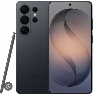 Samsung S26 Nuevo Caja