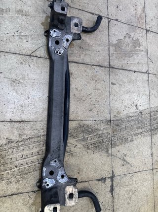 Audi A8 S8 D3 4E Soporte Motor 4E01