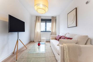 Piso en venta en Sur - PAU 4 en Móstoles