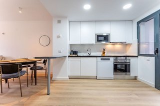 Piso en venta en Sur - PAU 4 en Móstoles
