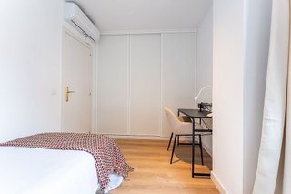 Piso en venta en Sur - PAU 4 en Móstoles