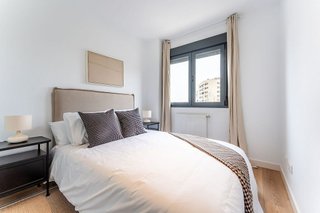 Piso en venta en Sur - PAU 4 en Móstoles