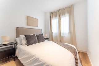 Piso en venta en Sur - PAU 4 en Móstoles