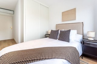 Piso en venta en Sur - PAU 4 en Móstoles
