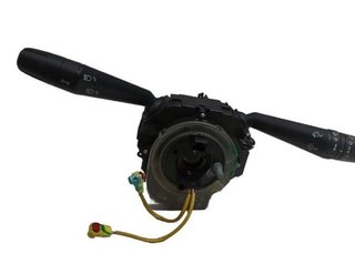 2520103 anillo airbag y 28634543 jeep compass jeep