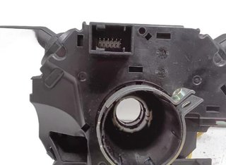 2520103 anillo airbag y 28634543 jeep compass jeep