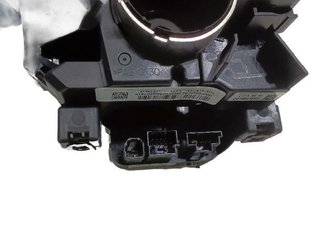 2520103 anillo airbag y 28634543 jeep compass jeep