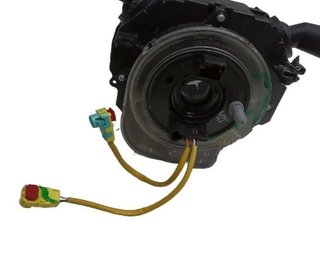 2520103 anillo airbag y 28634543 jeep compass jeep