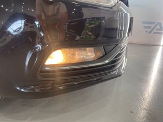 Volkswagen Polo 1.4 TDI  90cv BlueMotion 5p
