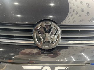 Volkswagen Polo 1.4 TDI  90cv BlueMotion 5p