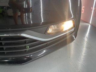 Volkswagen Polo 1.4 TDI  90cv BlueMotion 5p