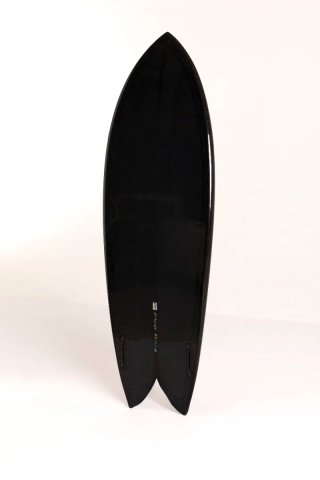 Tabla de surf