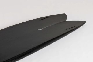 Tabla de surf